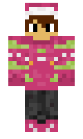 notyaybutyay7 minecraft skin