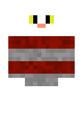 Fut minecraft skin