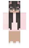 e04ec8410c096d minecraft skin