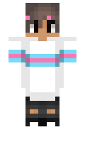 ColbyMD minecraft skin