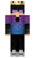 Warclipes minecraft skin