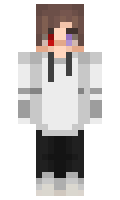 e053c94c5aa6f4 minecraft skin