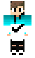 Balu2678 minecraft skin