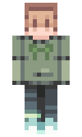 e053f4a3701192 minecraft skin