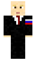 e0540c284805e9 minecraft skin