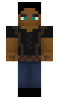 e054ce64631977 minecraft skin