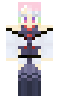 e05640dbf8ccac minecraft skin
