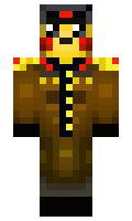 e056cc920ed814 minecraft skin