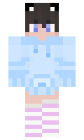 e056df5c4c8b2e minecraft skin