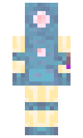 potanin2021 minecraft skin