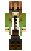 e0582ef7f61fe7 minecraft skin
