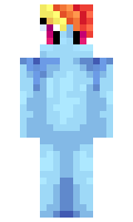 souplol minecraft skin