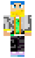 e0598057346ab1 minecraft skin