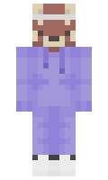HAHAHAAHAHAH minecraft skin