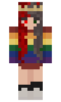 e05a54c09a8e58 minecraft skin