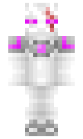 Colm74 minecraft skin