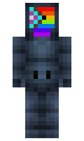 vincek180 minecraft skin