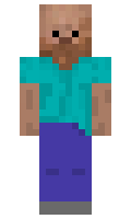 jojokawa minecraft skin