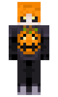 e05e1425159ae1 minecraft skin