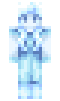 steeltjerepel minecraft skin