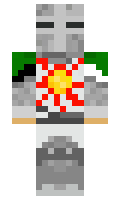 MemeMaster42069 minecraft skin