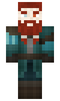 e05ff634f1c8b6 minecraft skin