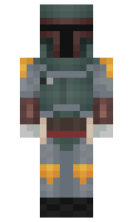 e060d4c731b6ee minecraft skin