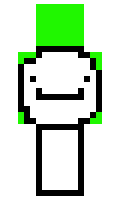 edigo minecraft skin