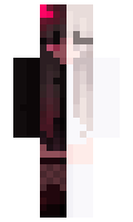 Hellrosa22 minecraft skin