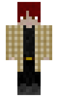 akram14 minecraft skin