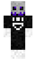 e064bc050abcb6 minecraft skin