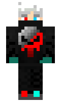 e06539f7672647 minecraft skin