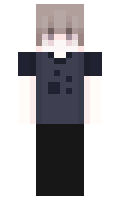IXD minecraft skin