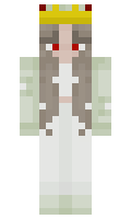 e06877b1ba2984 minecraft skin