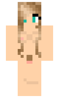 e0689a67c43c3a minecraft skin