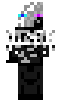 lawfromchaos minecraft skin