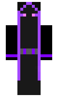Inpulse52 minecraft skin