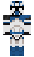 Calebscavewar minecraft skin
