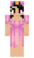 e06a394b6cb67f minecraft skin