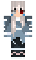 e06ab28adcdcbd minecraft skin