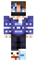 e06b05c7aad296 minecraft skin