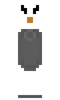 e06b9ec3dbc88a minecraft skin