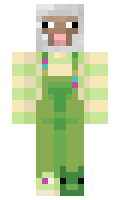 tymotylis minecraft skin