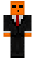 TMG60Max minecraft skin