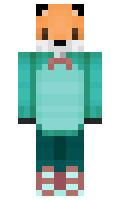 e06f1b7dd5fb0c minecraft skin