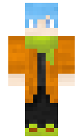 ICEconchy minecraft skin