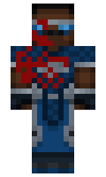 e071a13cb83898 minecraft skin