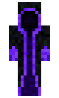 e0731bd9b175ca minecraft skin