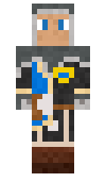 e073e1c85958b7 minecraft skin