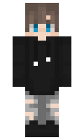 e076959f0dae3f minecraft skin